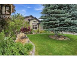 990 Hewetson Avenue, Kelowna, British Columbia  V1W 5H8 - Photo 53 - 10389978