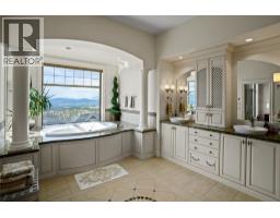 990 Hewetson Avenue, Kelowna, British Columbia  V1W 5H8 - Photo 15 - 10389978
