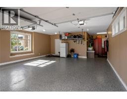 990 Hewetson Avenue, Kelowna, British Columbia  V1W 5H8 - Photo 49 - 10389978