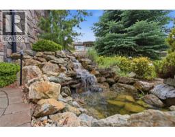 990 Hewetson Avenue, Kelowna, British Columbia  V1W 5H8 - Photo 54 - 10389978