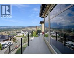 990 Hewetson Avenue, Kelowna, British Columbia  V1W 5H8 - Photo 37 - 10389978