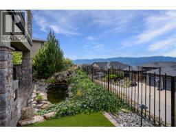 990 Hewetson Avenue, Kelowna, British Columbia  V1W 5H8 - Photo 28 - 10389978