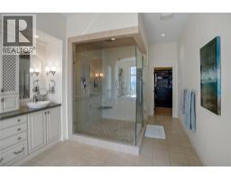 990 Hewetson Avenue, Kelowna, British Columbia  V1W 5H8 - Photo 17 - 10389978