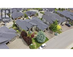 990 Hewetson Avenue, Kelowna, British Columbia  V1W 5H8 - Photo 50 - 10389978