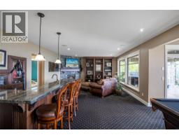 990 Hewetson Avenue, Kelowna, British Columbia  V1W 5H8 - Photo 26 - 10389978