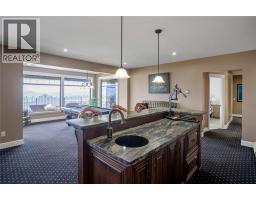 990 Hewetson Avenue, Kelowna, British Columbia  V1W 5H8 - Photo 44 - 10389978