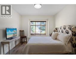 990 Hewetson Avenue, Kelowna, British Columbia  V1W 5H8 - Photo 19 - 10389978