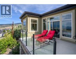 990 Hewetson Avenue, Kelowna, British Columbia  V1W 5H8 - Photo 35 - 10389978