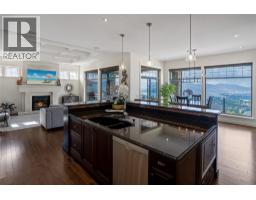 990 Hewetson Avenue, Kelowna, British Columbia  V1W 5H8 - Photo 10 - 10389978