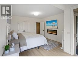 990 Hewetson Avenue, Kelowna, British Columbia  V1W 5H8 - Photo 24 - 10389978