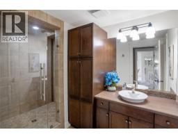 990 Hewetson Avenue, Kelowna, British Columbia  V1W 5H8 - Photo 25 - 10389978