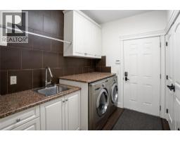 990 Hewetson Avenue, Kelowna, British Columbia  V1W 5H8 - Photo 20 - 10389978