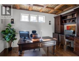 990 Hewetson Avenue, Kelowna, British Columbia  V1W 5H8 - Photo 12 - 10389978