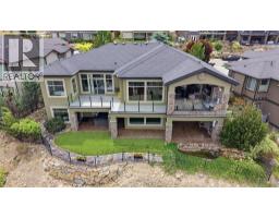 990 Hewetson Avenue, Kelowna, British Columbia  V1W 5H8 - Photo 52 - 10389978