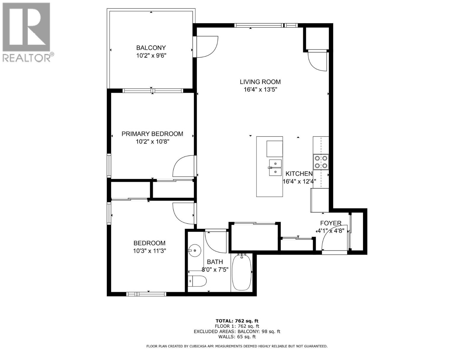 Listing image 2