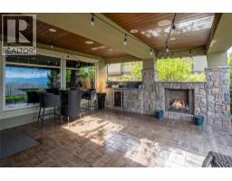 990 Hewetson Avenue, Kelowna, British Columbia  V1W 5H8 - Photo 29 - 10389978