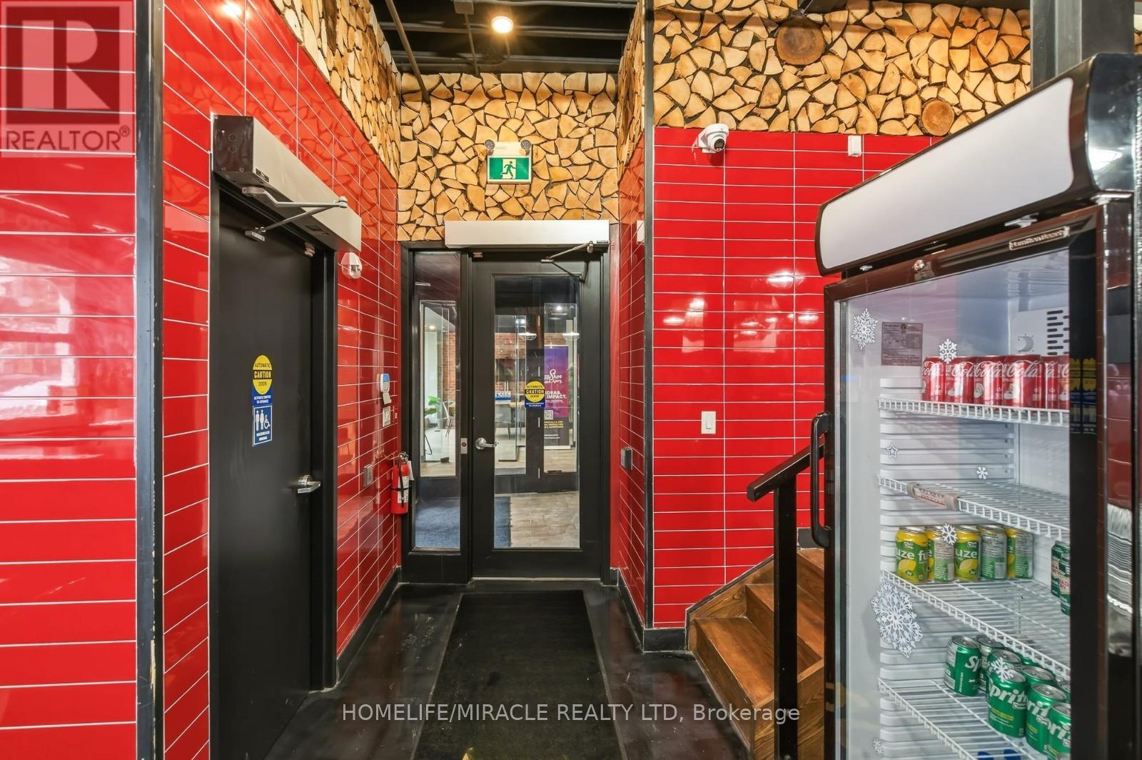 45 JAMES STREET, St. Catharines, Ontario