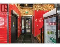 45 JAMES STREET, St. Catharines, Ontario