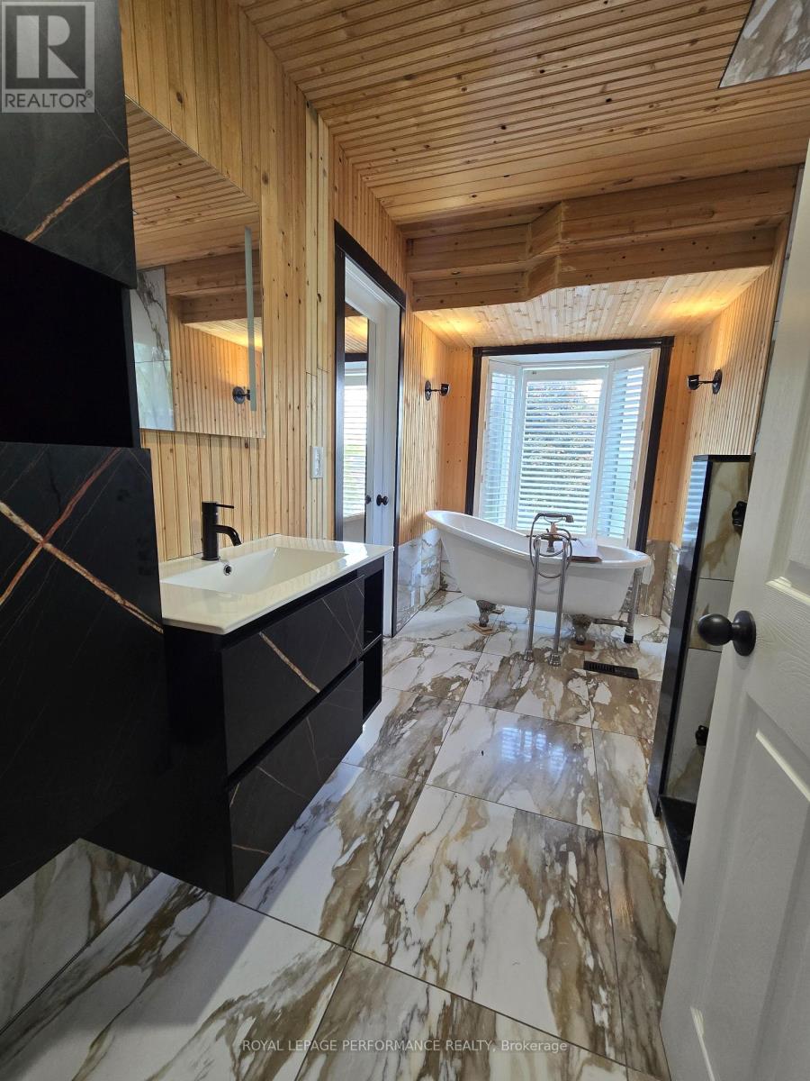 3494 Marydale Avenue, South Stormont, Ontario  K6K 1N9 - Photo 13 - X13242016