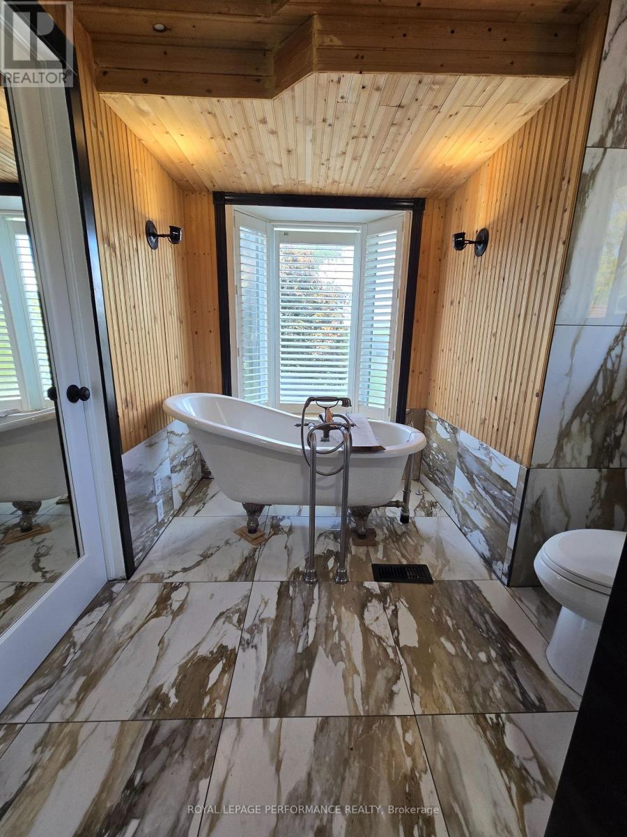 3494 Marydale Avenue, South Stormont, Ontario  K6K 1N9 - Photo 15 - X13242016