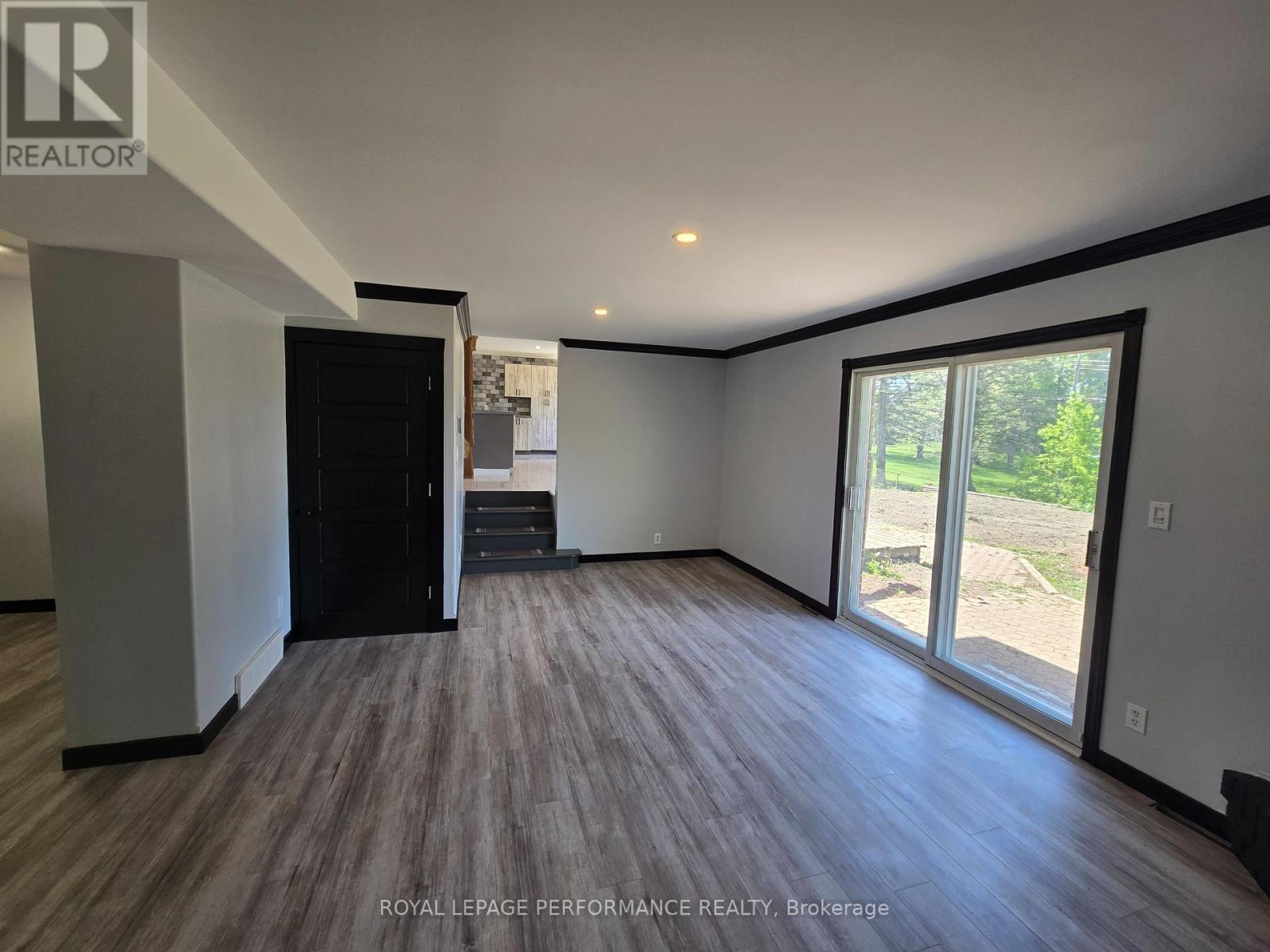 3494 Marydale Avenue, South Stormont, Ontario  K6K 1N9 - Photo 21 - X13242016