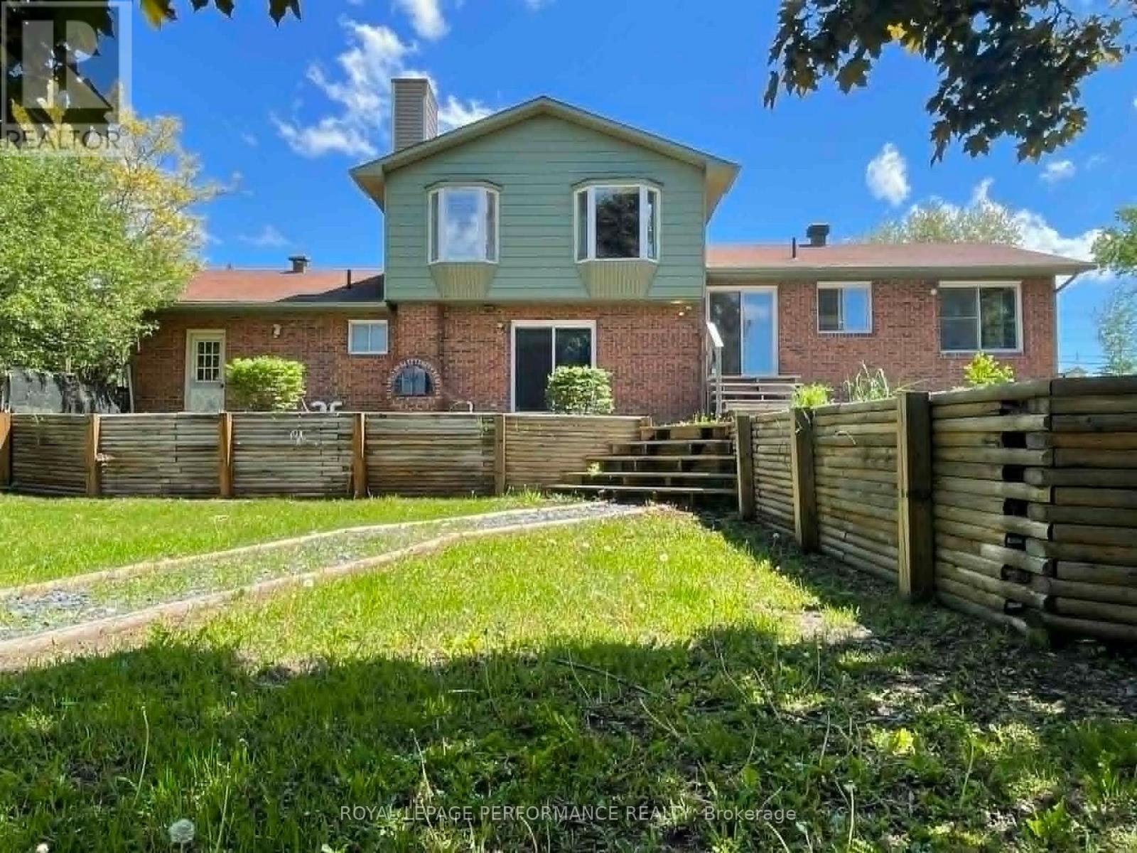 3494 Marydale Avenue, South Stormont, Ontario  K6K 1N9 - Photo 25 - X13242016