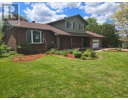 3494 MARYDALE AVENUE, South Stormont, Ontario