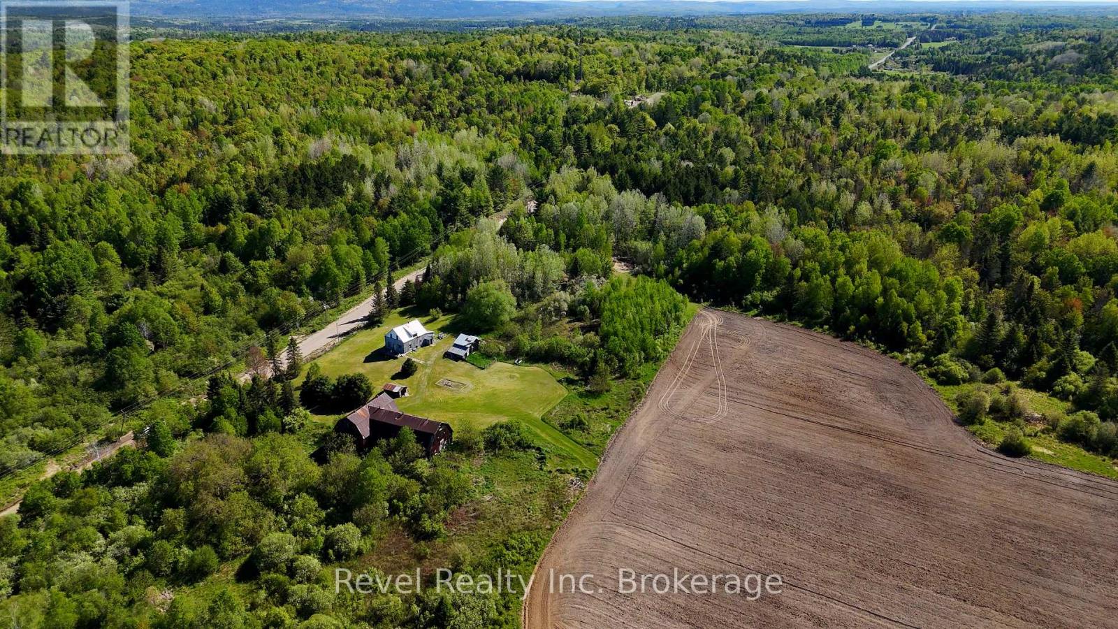 188 Adams Road, Calvin, Ontario  P0H 1V0 - Photo 11 - X13242100