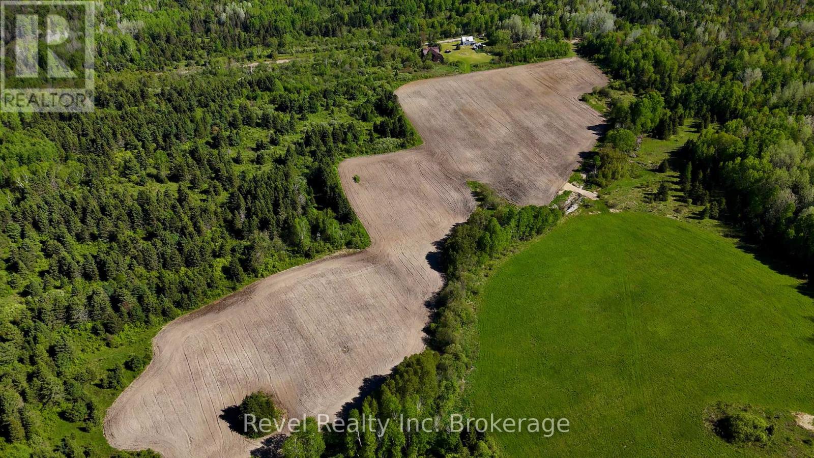 188 Adams Road, Calvin, Ontario  P0H 1V0 - Photo 12 - X13242100