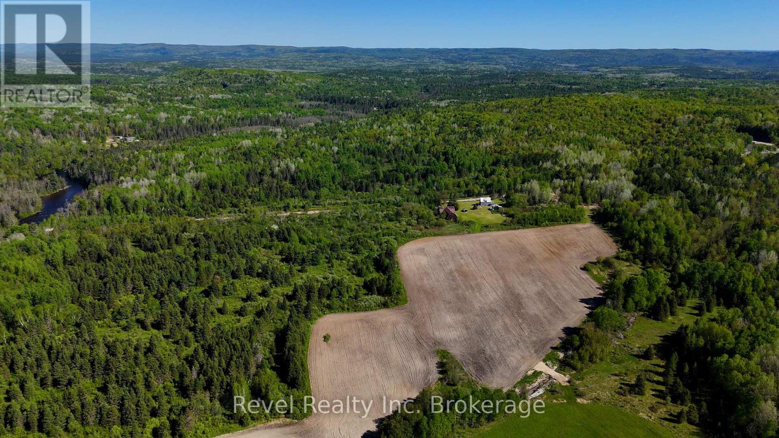188 Adams Road, Calvin, Ontario  P0H 1V0 - Photo 13 - X13242100