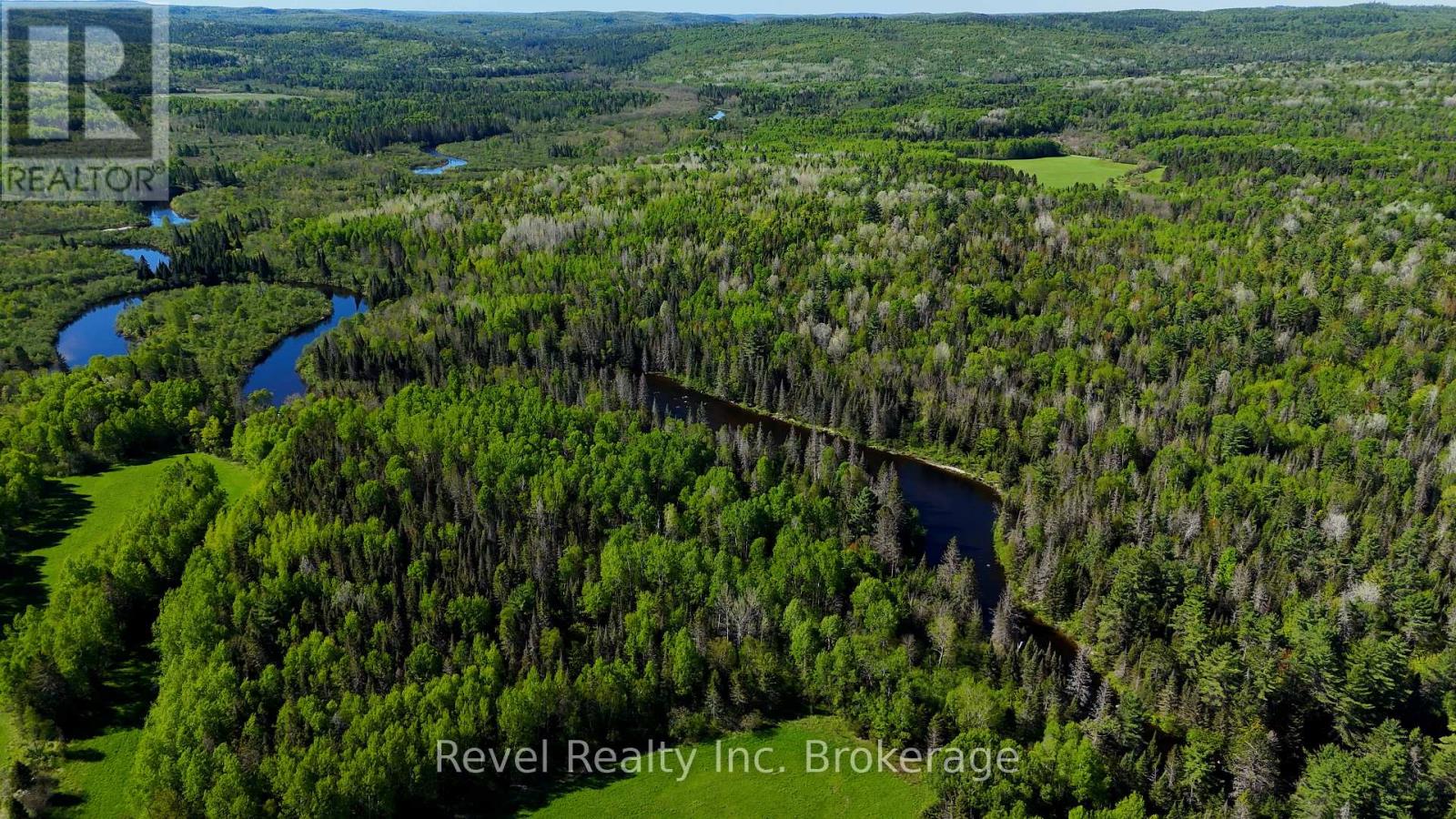 188 Adams Road, Calvin, Ontario  P0H 1V0 - Photo 14 - X13242100
