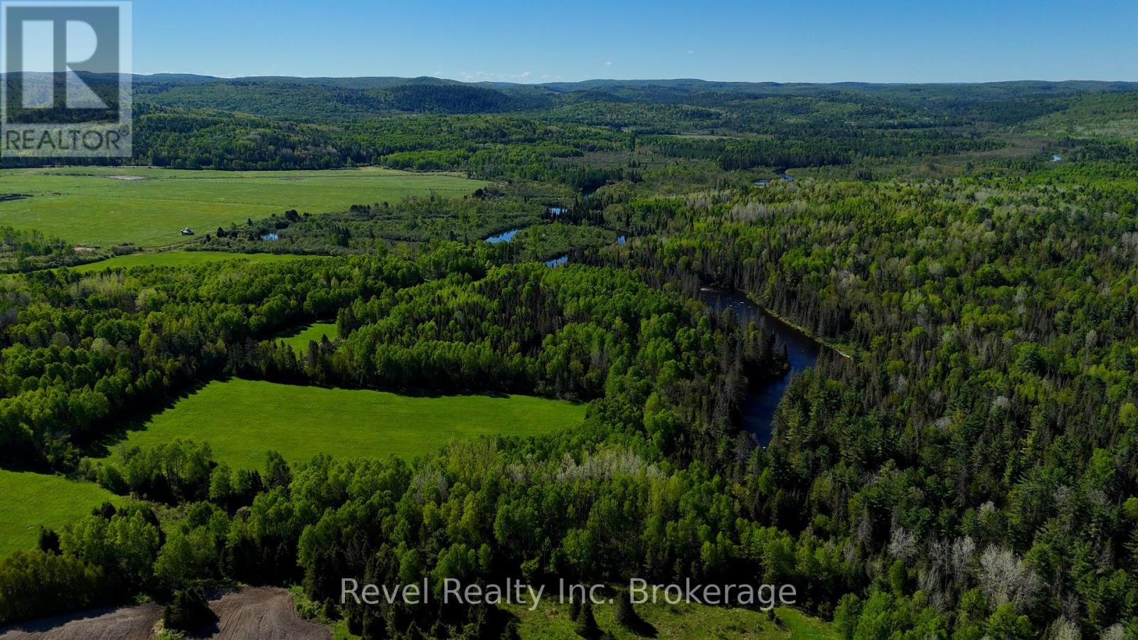 188 Adams Road, Calvin, Ontario  P0H 1V0 - Photo 15 - X13242100