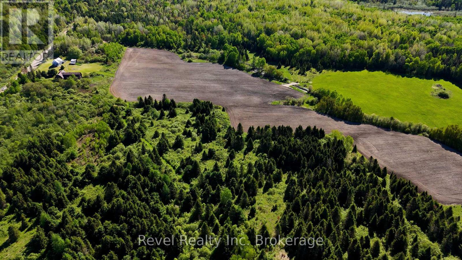 188 Adams Road, Calvin, Ontario  P0H 1V0 - Photo 16 - X13242100