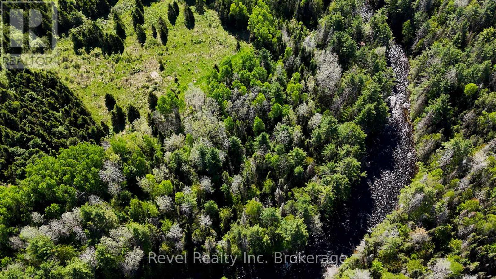 188 Adams Road, Calvin, Ontario  P0H 1V0 - Photo 18 - X13242100