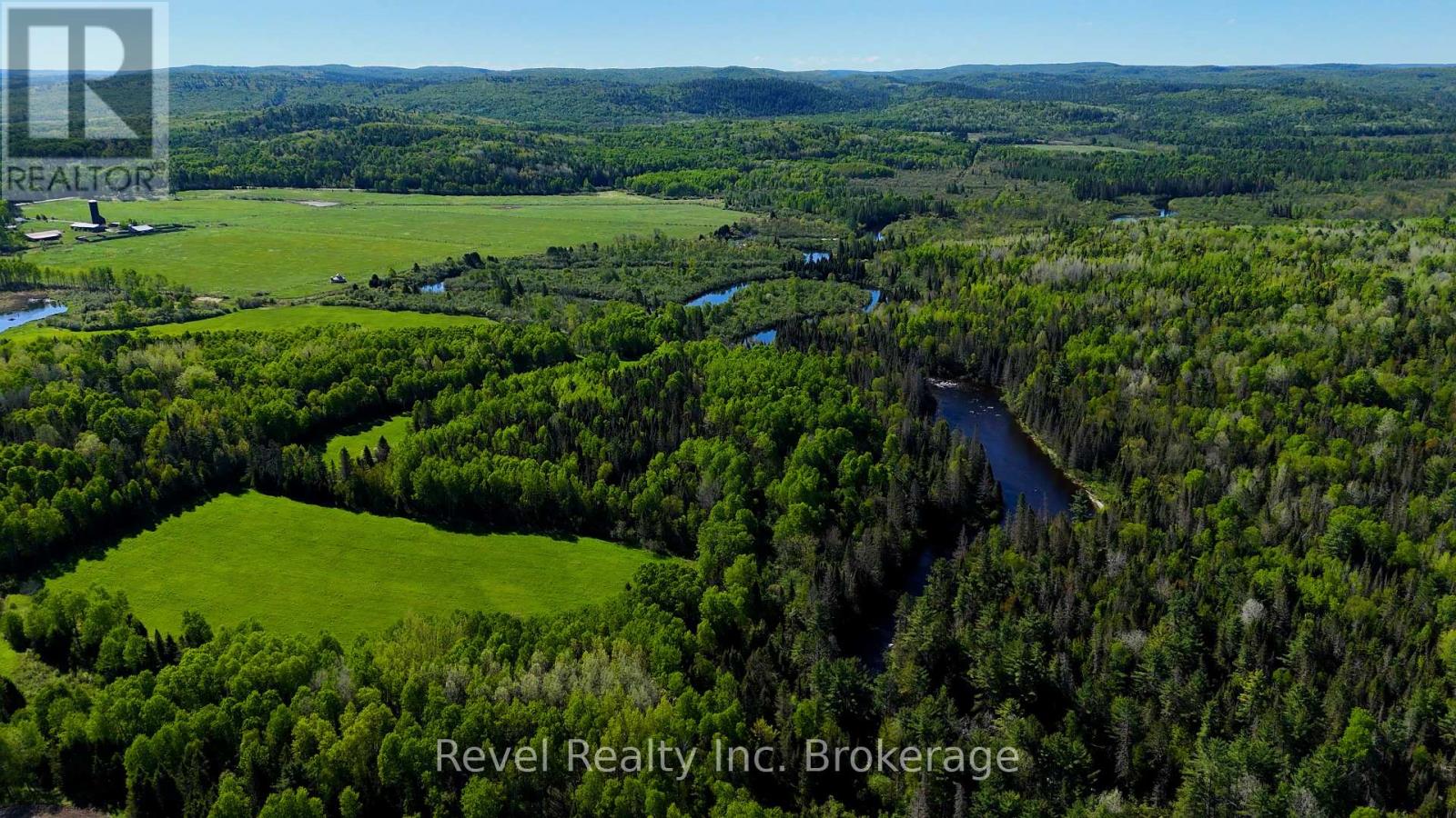 188 Adams Road, Calvin, Ontario  P0H 1V0 - Photo 20 - X13242100
