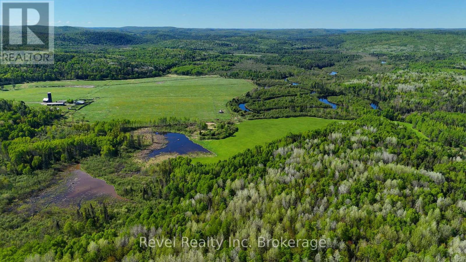 188 Adams Road, Calvin, Ontario  P0H 1V0 - Photo 22 - X13242100