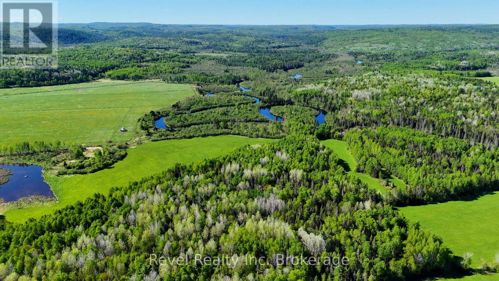 188 Adams Road, Calvin, Ontario  P0H 1V0 - Photo 24 - X13242100