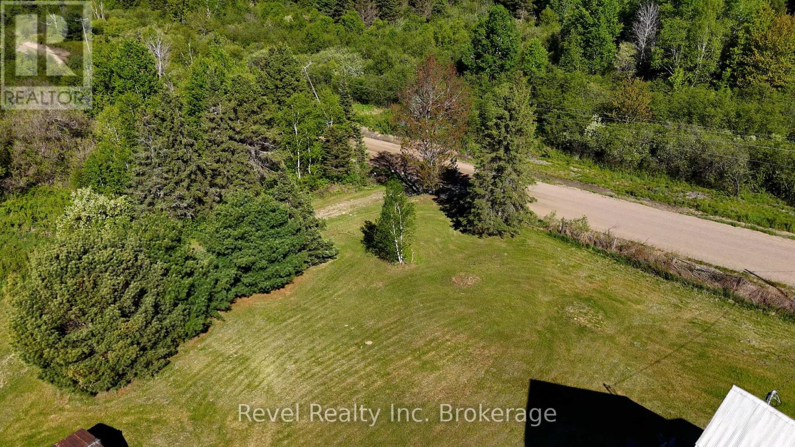 188 Adams Road, Calvin, Ontario  P0H 1V0 - Photo 25 - X13242100
