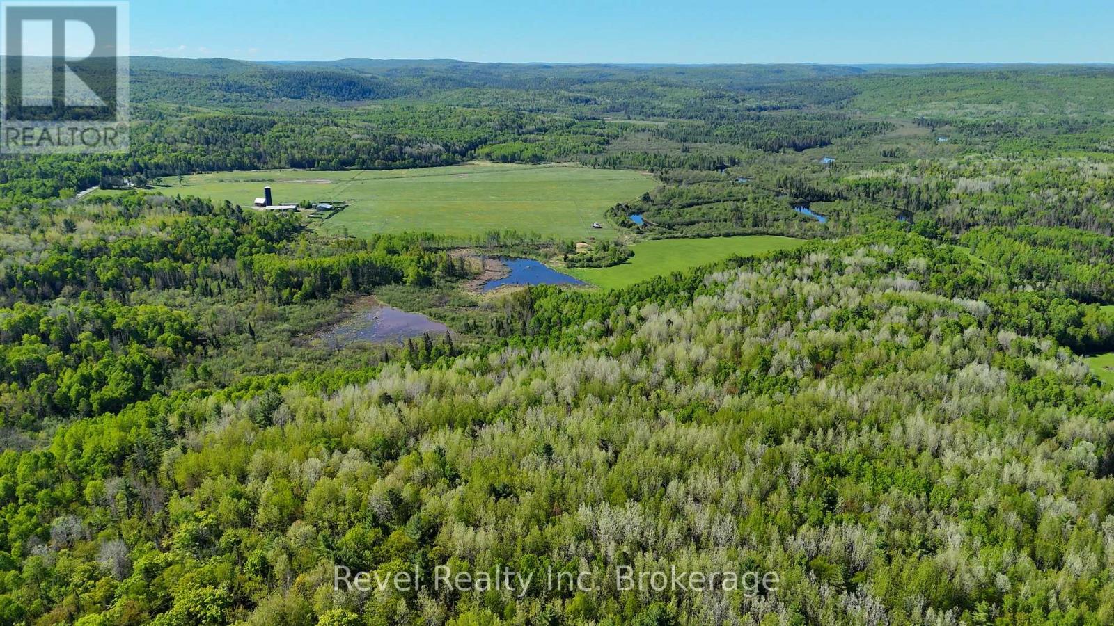 188 Adams Road, Calvin, Ontario  P0H 1V0 - Photo 26 - X13242100