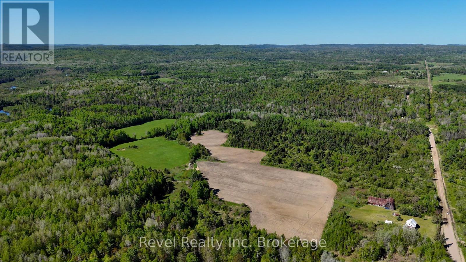 188 Adams Road, Calvin, Ontario  P0H 1V0 - Photo 27 - X13242100