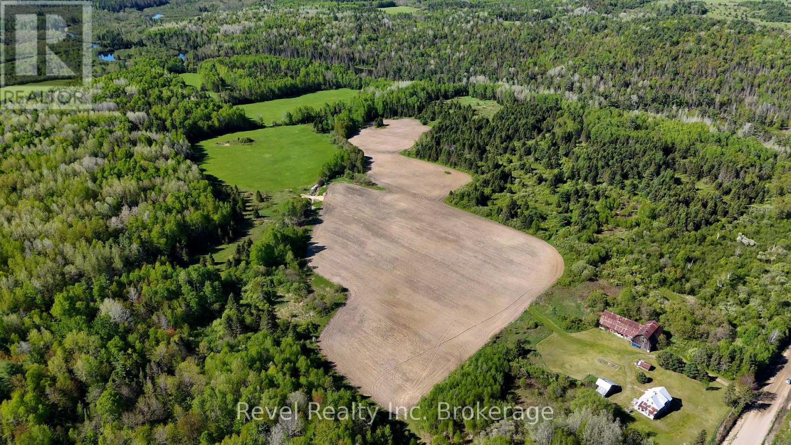 188 Adams Road, Calvin, Ontario  P0H 1V0 - Photo 28 - X13242100