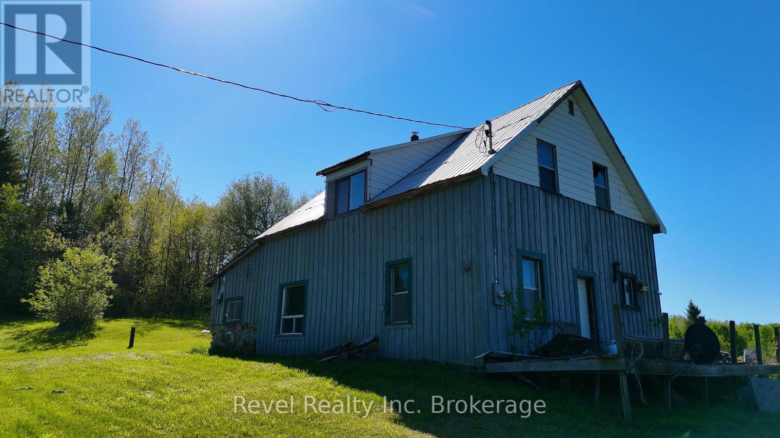 188 Adams Road, Calvin, Ontario  P0H 1V0 - Photo 29 - X13242100