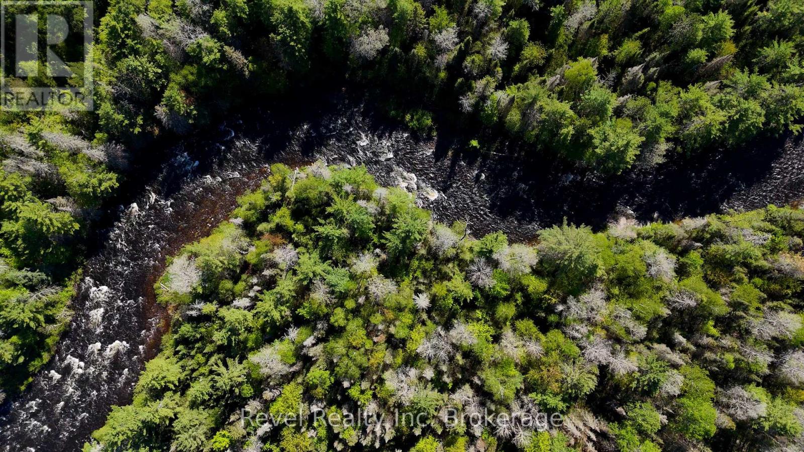 188 Adams Road, Calvin, Ontario  P0H 1V0 - Photo 30 - X13242100