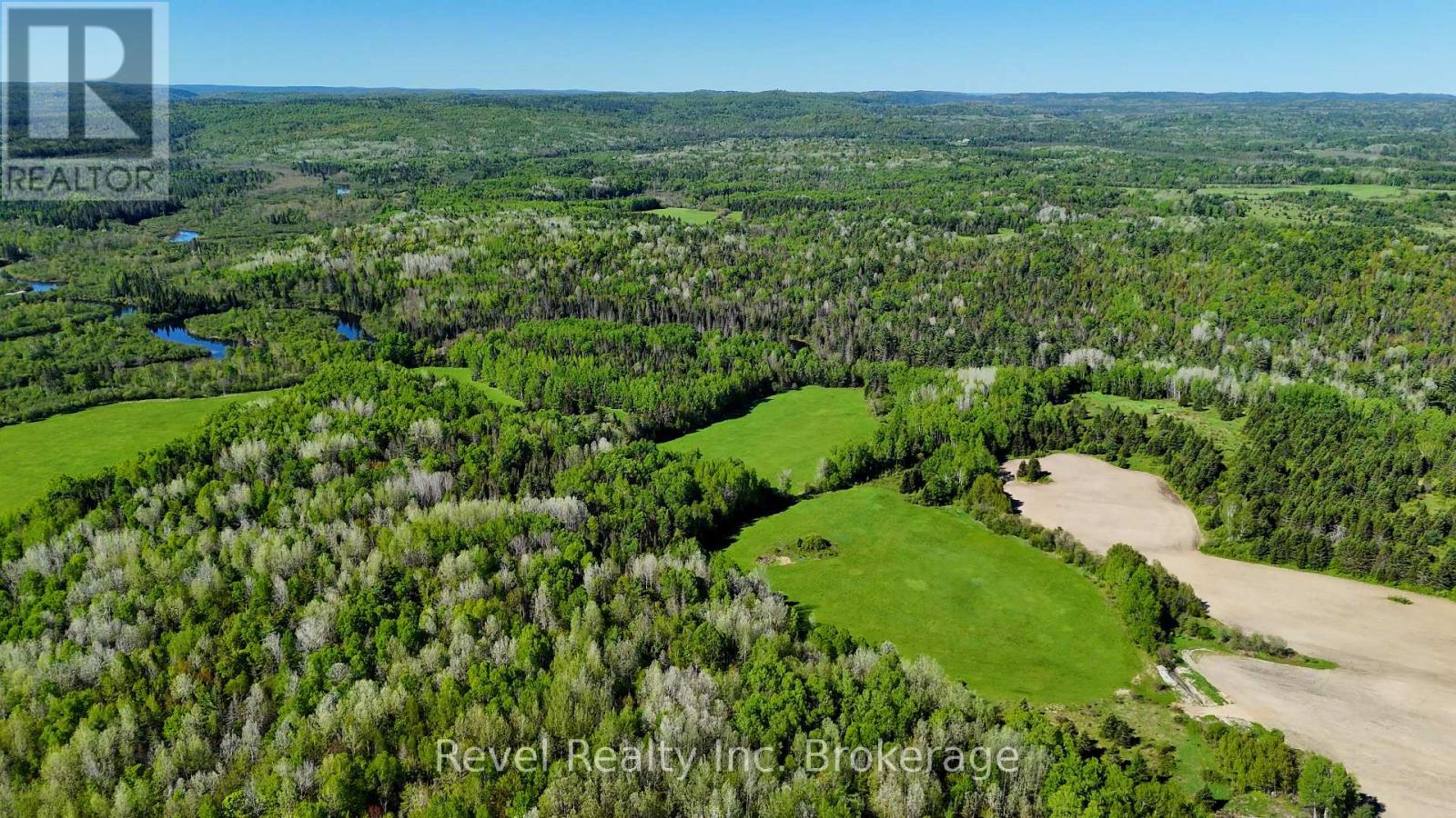 188 Adams Road, Calvin, Ontario  P0H 1V0 - Photo 32 - X13242100