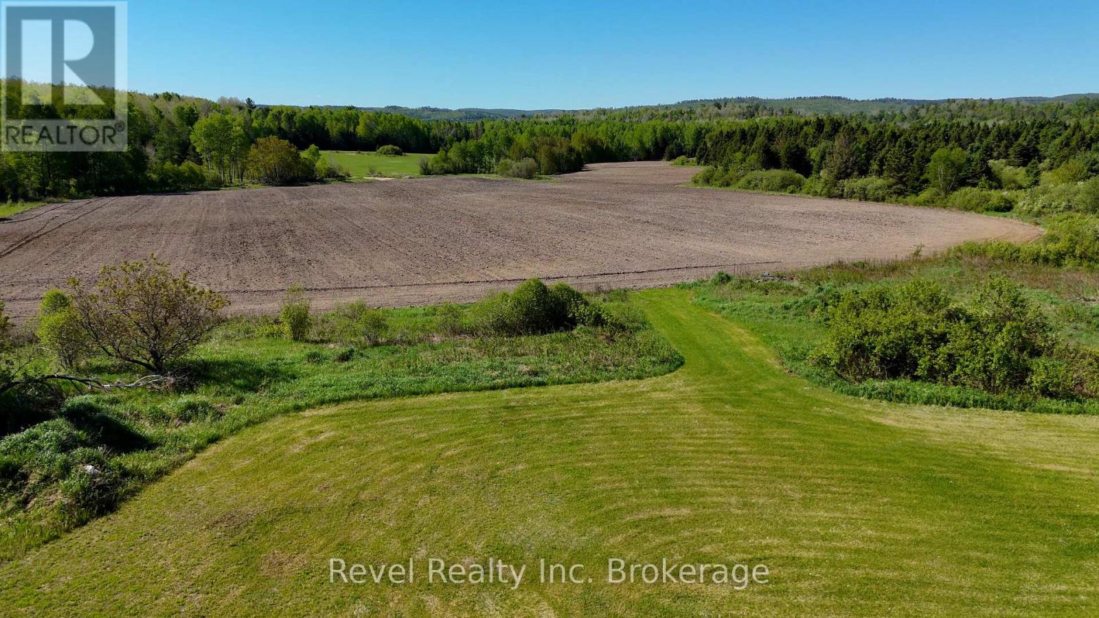 188 Adams Road, Calvin, Ontario  P0H 1V0 - Photo 34 - X13242100