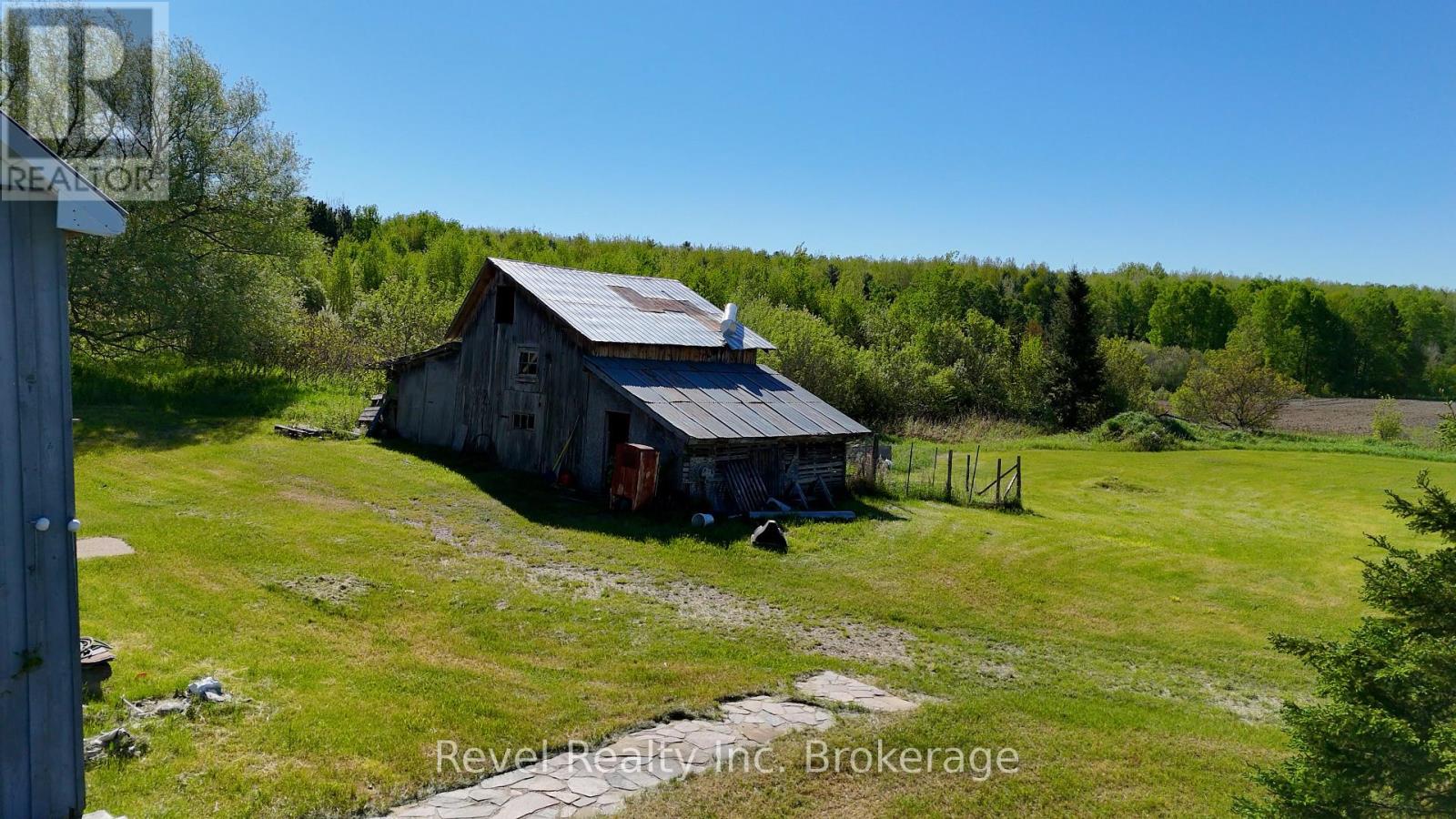 188 Adams Road, Calvin, Ontario  P0H 1V0 - Photo 6 - X13242100