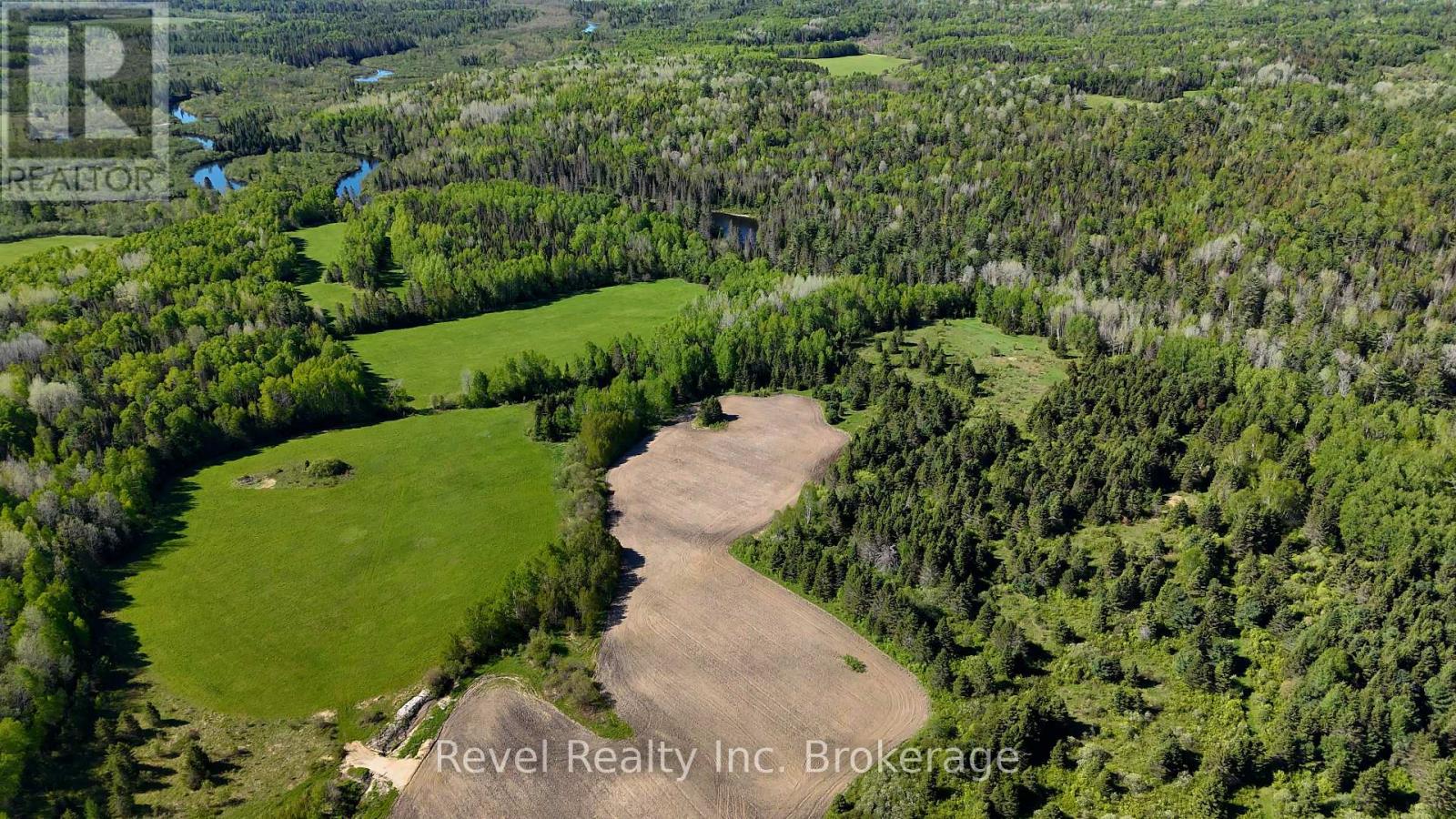 188 Adams Road, Calvin, Ontario  P0H 1V0 - Photo 7 - X13242100