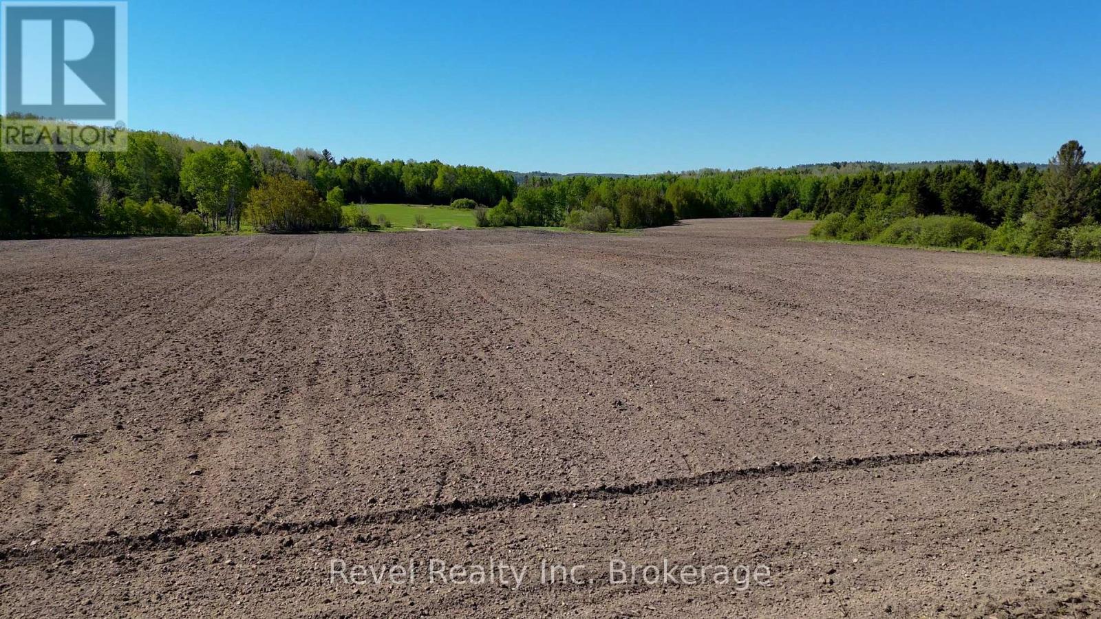 188 Adams Road, Calvin, Ontario  P0H 1V0 - Photo 8 - X13242100