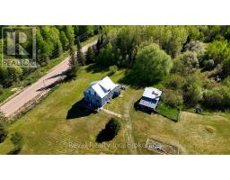 188 ADAMS ROAD, Calvin, Ontario