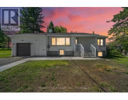320 ACADEMY STREET, Loyalist, Ontario